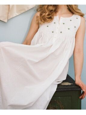 Salter House Anise Dress